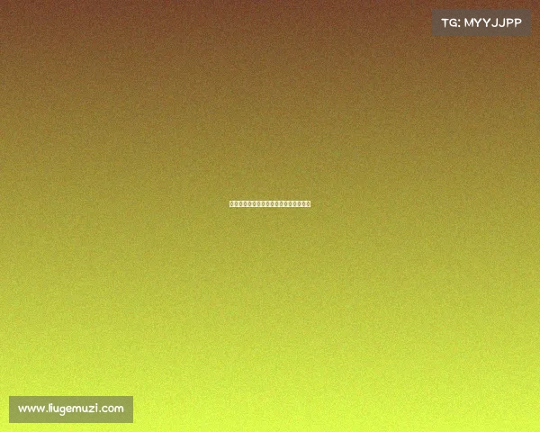 《小城电竞梦：驻马店少年的热血征程》