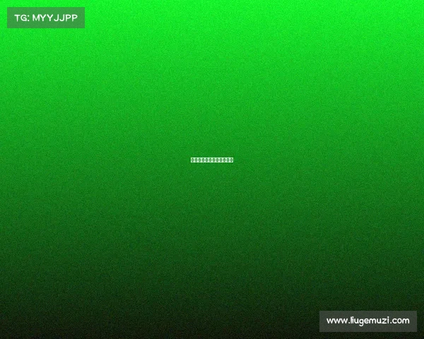 战神之路电子竞技视频解说