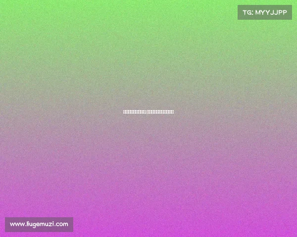 无法复刻的电子竞技;无法复刻的电子竞技游戏