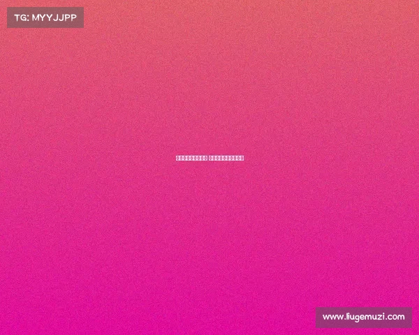 枞阳县电子竞技专业 电子竞技学校招生要求