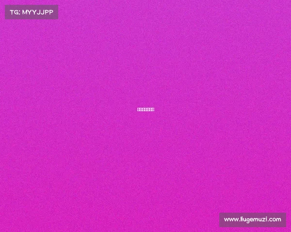 电竞网卡的作用